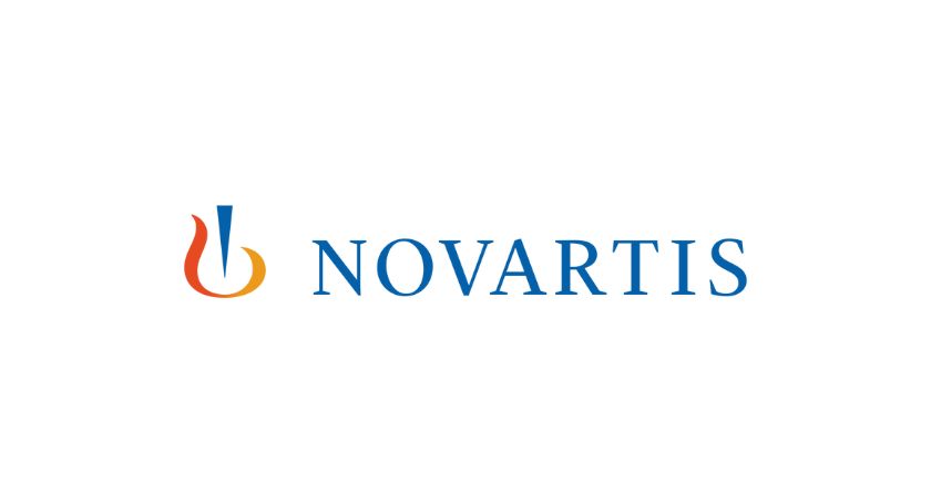 Novartis to Create New Flagship Manufacturing Hub in North Carolina